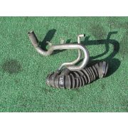 Патрубок Nissan SKYLINE ER34 RB25DE