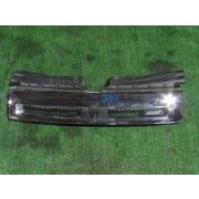 Решетка Mitsubishi DELICA D5 CV5W 4B12