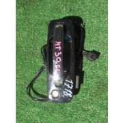 Ручка двери Nissan X-TRAIL NT30 QR20DE