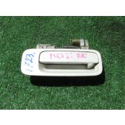 Ручка двери Toyota MARK II QUALIS MCV21W 2MZFE