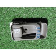 Ручка двери Nissan CUBE AZ10 CGA3DE