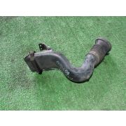 Патрубок Honda STREAM RN3 K20A