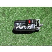 Ручка двери Toyota WISH ZNE10G 1ZZFE