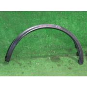 Дефендер Nissan SKYLINE CROSSOVER J50 VQ37VHR