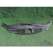 Накладка на телевизор Toyota MARK X GRX120 4GRFSE