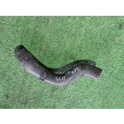 Патрубок Nissan TIIDA LATIO SC11 HR15DE