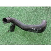 Патрубок Nissan TIIDA LATIO SC11 HR15DE