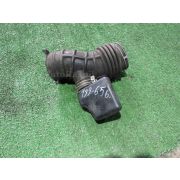 Патрубок Nissan CEDRIC MY34 VQ25DE