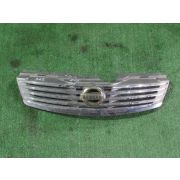 Решетка Nissan BLUEBIRD SYLPHY KG11 MR20DE