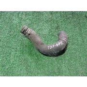 Патрубок Toyota RAV4 ACA21 1AZFSE