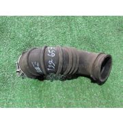 Патрубок Toyota COROLLA SPACIO ZZE122G 1ZZFE