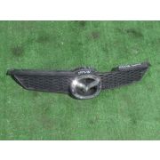 Решетка Mazda DEMIO DY3W ZJVE