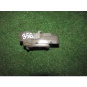 Ручка двери Nissan CARAVAN CWMGE25 ZD30