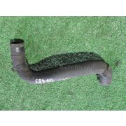 Патрубок Nissan TIIDA LATIO SC11 HR15DE