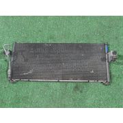 Радиатор кондиционера Nissan PULSAR FN15 GA15DE