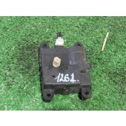 Моторчик печки Nissan SKYLINE V35 VQ25DD