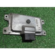Компьютер Nissan SERENA C26 MR20DD
