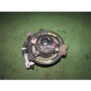 Моторчик печки Toyota CROWN MAJESTA JZS155 2JZGE