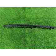 Решетка Toyota FUNCARGO NCP20 2NZFE