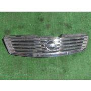Решетка Nissan BLUEBIRD SYLPHY KG11 MR20DE