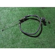 Трос газа Nissan PRIMERA HP11 SR20DE