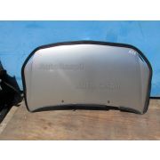 Капот Toyota RAUM NCZ20 1NZFE