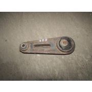 Подушка двигателя Nissan X-TRAIL T31 MR20DE