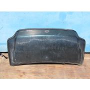 Капот Suzuki WAGON R WIDE MA61S K10A