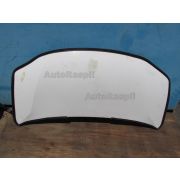 Капот Nissan SERENA C26 MR20DD