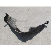 Подкрылок Nissan SUNNY FB15 QG15DE