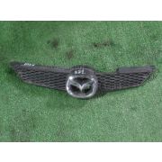 Решетка Mazda DEMIO DY3W ZJVE