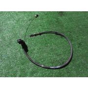 Трос газа Nissan SUNNY FB15 QG15DE