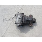 Редуктор Nissan CEDRIC MY34 VQ25DD