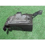 Компьютер Nissan SERENA C25 MR20DE