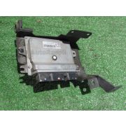 Компьютер Nissan SERENA C25 MR20DE