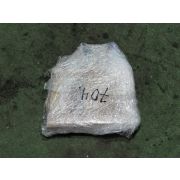 Радиатор печки Nissan AD VFY11 QG15DE