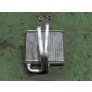 Радиатор печки Nissan MURANO PNZ51 VQ35DE