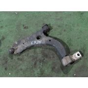 Рычаг Mazda DEMIO DY5W ZYVE