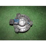 Моторчик печки Toyota BELTA SCP92 2SZFE