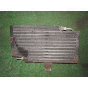 Радиатор кондиционера Mazda BONGO SEF8T RF