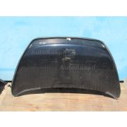 Капот Honda STEPWGN RG1 K20A