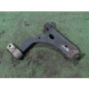 Рычаг Mazda DEMIO DY5W ZYVE