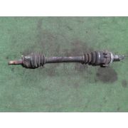 Привод Nissan CEDRIC MY34 VQ25DD