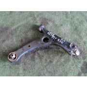 Рычаг Toyota COROLLA SPACIO ZZE122N 1ZZFE