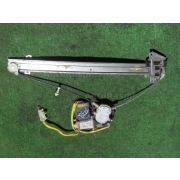 Стеклоподъемник Mitsubishi GRANDIS N84W 4G64