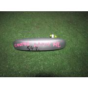 Ручка двери Mitsubishi COLT PLUS Z24W 4A91