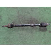 Привод Nissan SUNNY FB15 QG15DE