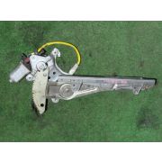 Стеклоподъемник Toyota MARK II QUALIS MCV21W 2MZFE