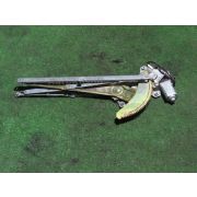 Стеклоподъемник Toyota NADIA ACN10 1AZFSE