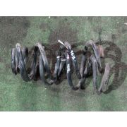 Пружина Honda FIT GD1 L13A